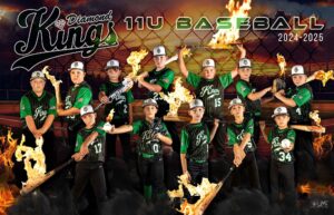 18x28-poster-copy-3