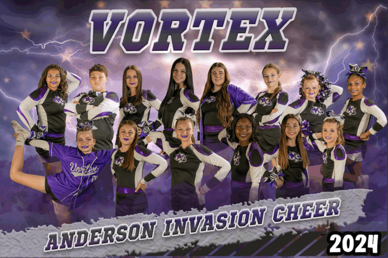 Screen Shot 2025-06-10 at 2.32.38 PM