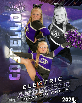 Screen Shot 2025-06-10 at 4.22.31 PM