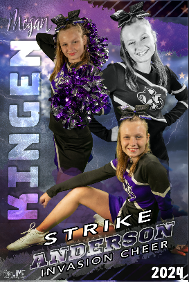 Screen Shot 2025-06-10 at 4.22.45 PM