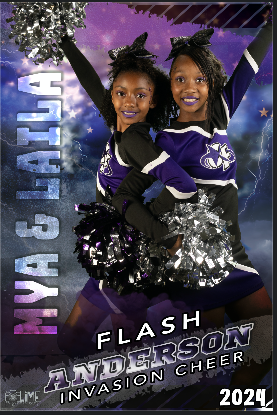 Screen Shot 2025-06-10 at 4.23.00 PM