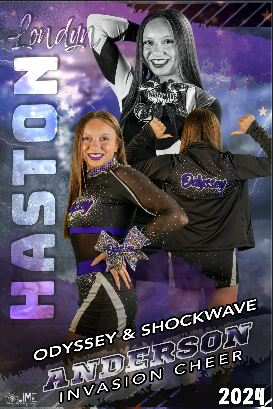 Screen Shot 2025-06-10 at 4.23.34 PM