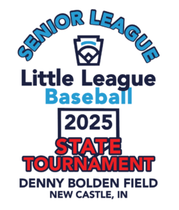 Screenshot 2025-06-30 at 1.00.24 PM