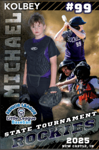 Screenshot 2025-06-30 at 12.18.22 PM