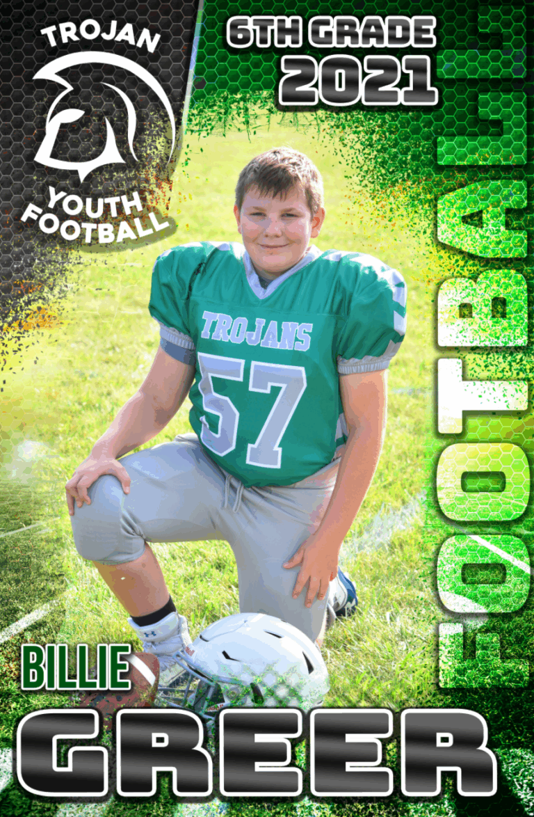 Screenshot 2025-07-21 at 5.16.39 PM