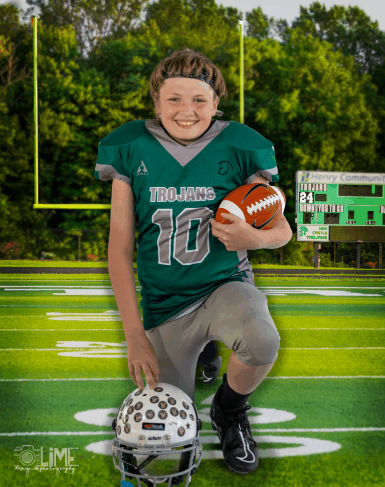 Screenshot 2025-07-21 at 5.16.45 PM