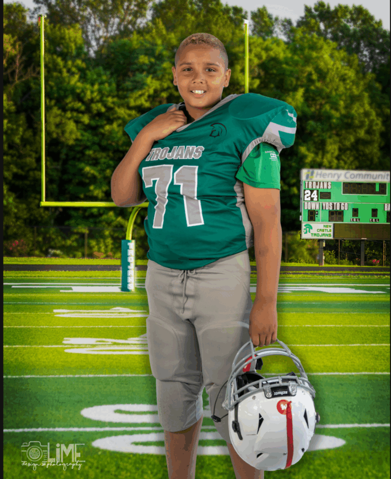 Screenshot 2025-07-21 at 5.16.52 PM