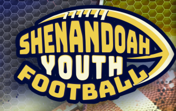 Screenshot 2025-08-18 at 4.50.53 PM